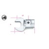 Wrenches - 2251083 - RS Components, Ltd.