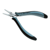 Pliers - 2755290 - RS Components, Ltd.