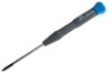 Screwdrivers - 3439085 - RS Components, Ltd.