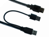 USB Cables - 2240995 - RS Components, Ltd.