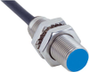 Proximity Sensors - 2093267 - RS Components, Ltd.