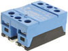 Solid State Relays - 4990446 - RS Components, Ltd.