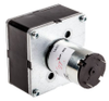 DC Motors -- 1785112 - Image