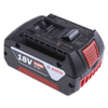 Power Tool Batteries - 8741049 - RS Components, Ltd.