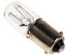 Incandescent Light Bulbs - 3393276 - RS Components, Ltd.