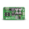 Microcontroller Development Tools -- 101376 - Image