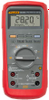 Multimeters - 7596851 - RS Components, Ltd.