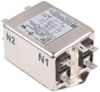 Power Line Filters - 8813810P - RS Components, Ltd.