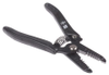 Wire Strippers - 8640801 - RS Components, Ltd.