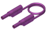 Test Leads - 2808936 - RS Components, Ltd.
