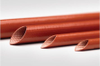 Cable Sleeves -- 2097593 - Image