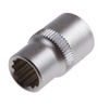 Sockets - 2658305 - RS Components, Ltd.