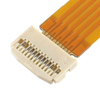FFC, FPC (Flat Flexible) Connector Assemblies - 5378-20599-037E-01DKR-ND - DigiKey