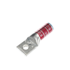 Lugs - 6308-60142-ND - DigiKey