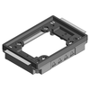 Unclassified - 6308-641PTACBLK-ND - DigiKey