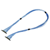 Rectangular Cable Assemblies - 5378-82445-100B-02-D-ND - DigiKey