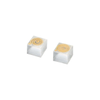 Fixed Inductors - 909-RFLW3N3000BMNT5TR-ND - DigiKey
