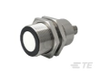 Ultrasonic Proximity Sensors - 5000010170-SE - TE Connectivity