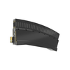 AT2020 | Motor module, 22.5° curved segment, without infeed -  - Beckhoff Automation LLC