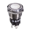 Pushbutton Switches - 82-5153.1132-ND - DigiKey