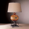 12202-0 Lamps-Table Lamps - 612376 - Capital Lighting, Inc.