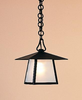 CH-8EF-BK Exterior -Hanging - 475900 - Capital Lighting, Inc.