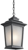 Exterior -Hanging - 634012 - Light Center (The)