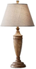 Lamps-Table Lamps - 633774 - Light Center (The)