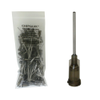 Tips, Nozzles - 315-SMDN-1.0-16G-ND - DigiKey
