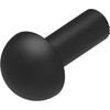 Accessories - 17-1SNG610009R0000-ND - DigiKey