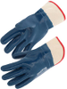 Work Gloves - 234946 - RS Components, Ltd.