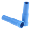 Bullet Connectors - 6881139 - RS Components, Ltd.