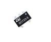 Op Amps - 732107 - RS Components, Ltd.