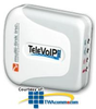 Multi-Link TeleVoIP Stick - TELEVOIPSTICK - TelephoneStuff.com