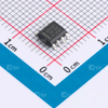 SOIC Operational Amplifier IC - 687-OPA197ID - ERSAELECTRONICS PTE. LTD.