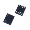 30V 100A TVS Protection Diode - 144-SEP0300Q38CB - ERSAELECTRONICS PTE. LTD.