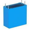 Automotive 9uF 750V 0.0051 Ohm Interface Transceiver IC - 62-B32676G1905K000 - ERSAELECTRONICS PTE. LTD.