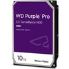 Memory IC and Storage Component - 48-WD101PURP - ERSAELECTRONICS PTE. LTD.