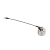 Circular Connector Accessories - 623-D3899933F9R-ND - DigiKey