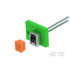 Fiber Optic Connector Assemblies - 17-2356183-1-ND - DigiKey