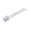 Laser Diodes, Modules - 475-SPLPL90AT03-ND - DigiKey