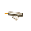 Temperature Sensors - Analog and Digital Output - Industrial - 5880-OS36-3-K-280F-ND - DigiKey