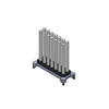 Light Pipes - 492-MLPS-RT-4-0207-00-2000-0000-D-ND - DigiKey