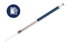 Calibrated Syringe - CAL80370 - Hamilton Company