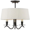 6P-5486-3-55 Semi-Flush Mts.-Candle - 365542 - Capital Lighting, Inc.