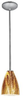 28025-1R-BS/AMZ Mini Pendants-Rod - 362079 - Capital Lighting, Inc.