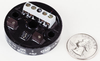 Field Rangeable Mini 2-Wire Transmitters -- TX901, TX903, TX904 and TX905 - Image