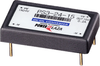 P Series - PS3-24-15 - Power Plaza Co., Ltd.