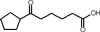  - 7083d - Rieke Metals, Inc.