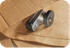 Paper Packaging -- Jiffy® - Image